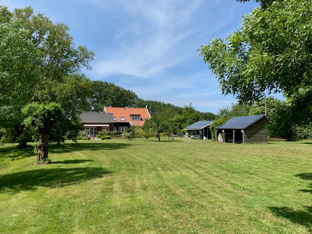 Photo 58 of Stekeldijk 13