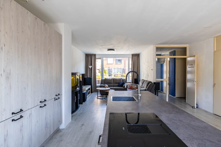 Foto 18 van Rhônepad 20