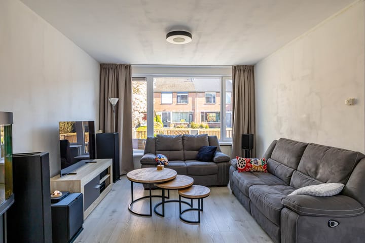 Foto 19 van Rhônepad 20