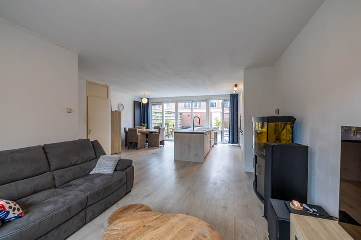 Foto 20 van Rhônepad 20