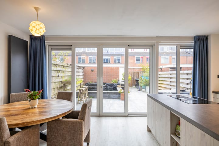 Foto 21 van Rhônepad 20