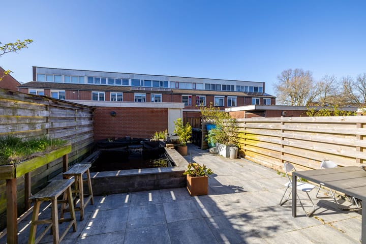 Foto 23 van Rhônepad 20