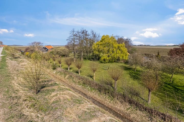 Foto 62 van Stekeldijk 13