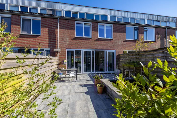 Foto 24 van Rhônepad 20