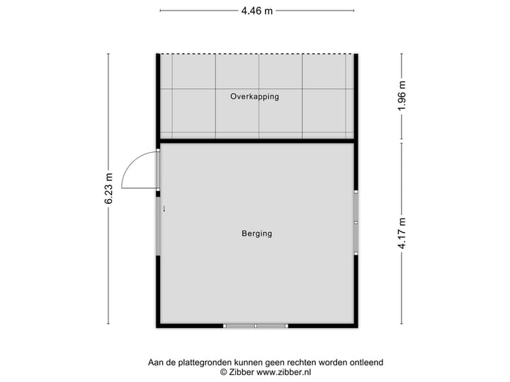 Foto 64 van Stekeldijk 13