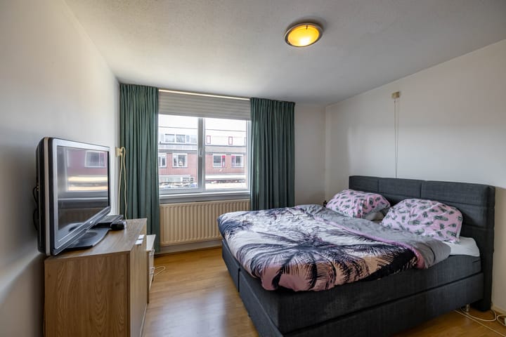 Foto 26 van Rhônepad 20