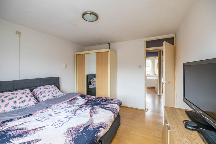 Foto 27 van Rhônepad 20