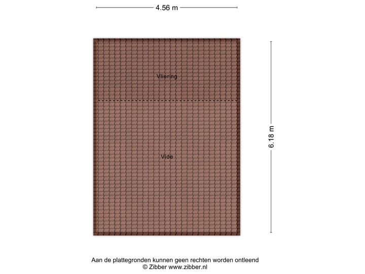 Foto 66 van Stekeldijk 13
