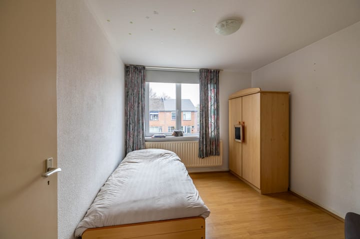 Foto 28 van Rhônepad 20