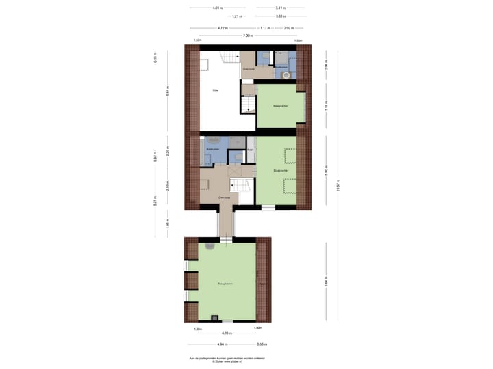 Foto 67 van Stekeldijk 13