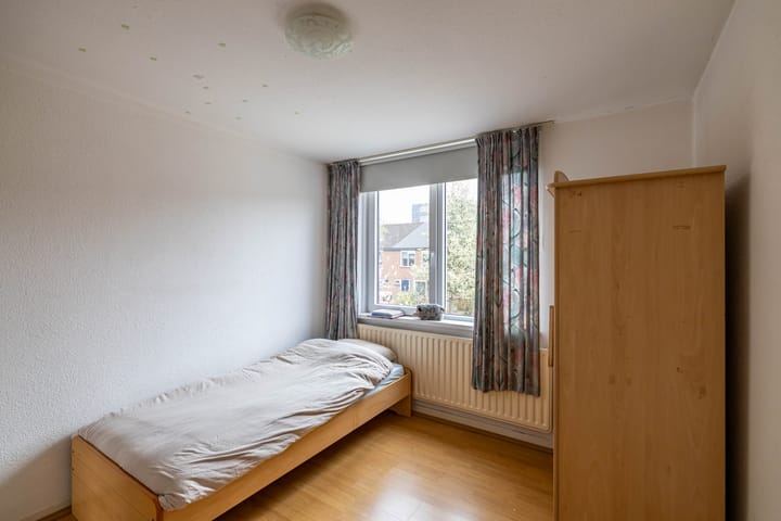 Foto 29 van Rhônepad 20