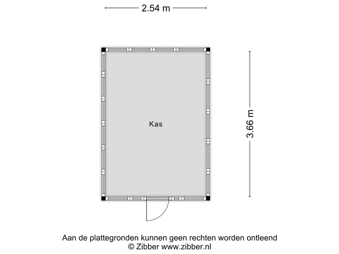 Photo 68 of Stekeldijk 13