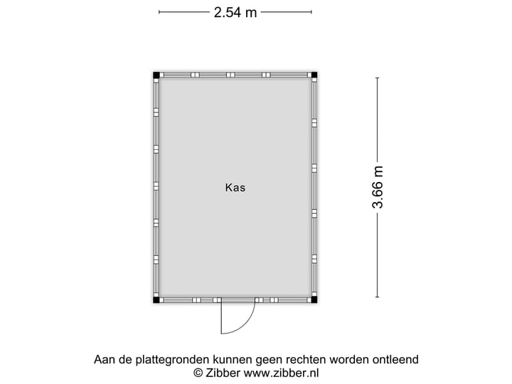 Foto 68 van Stekeldijk 13