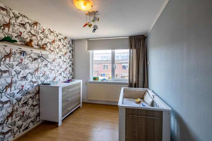 Foto 30 van Rhônepad 20