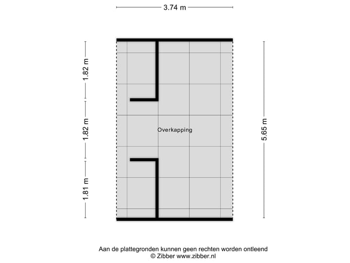 Foto 69 van Stekeldijk 13
