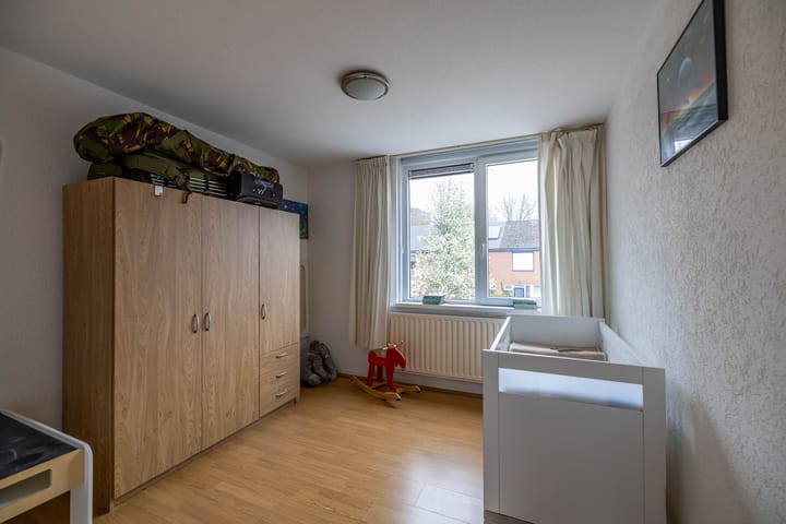 Foto 31 van Rhônepad 20