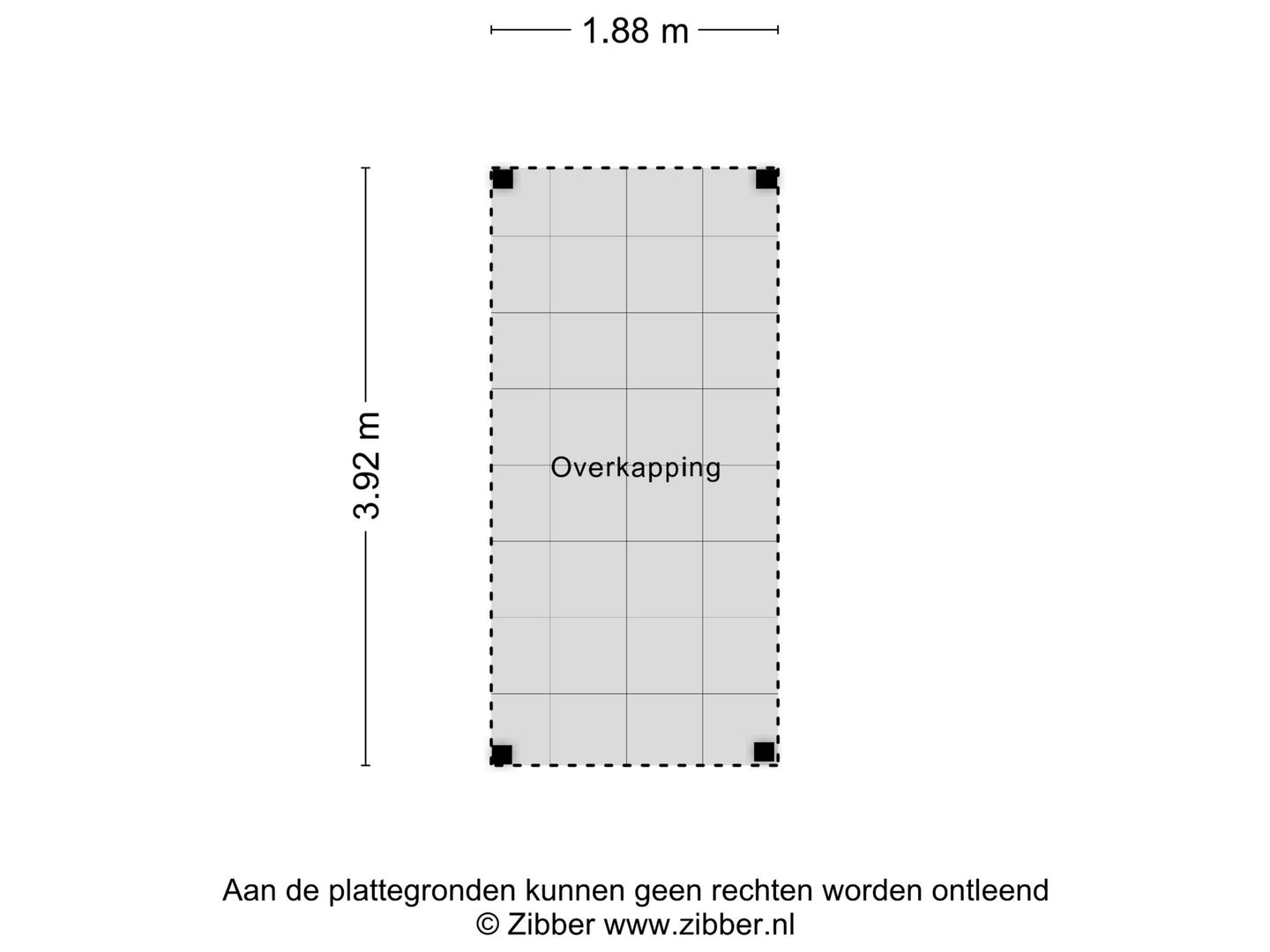 Photo 70 of Stekeldijk 13