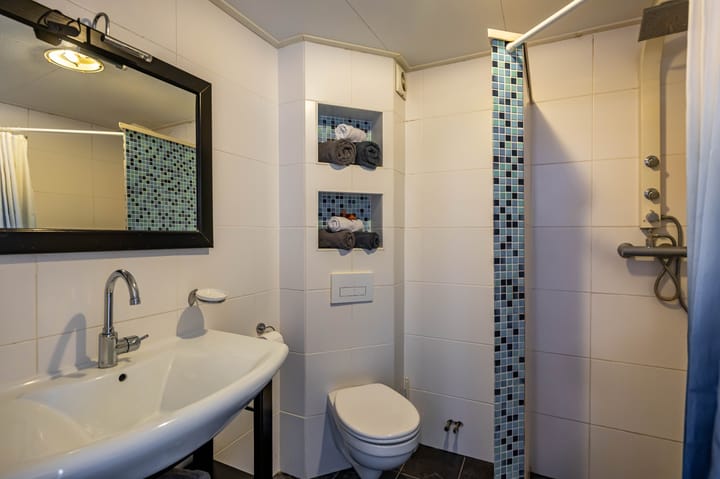 Foto 32 van Rhônepad 20