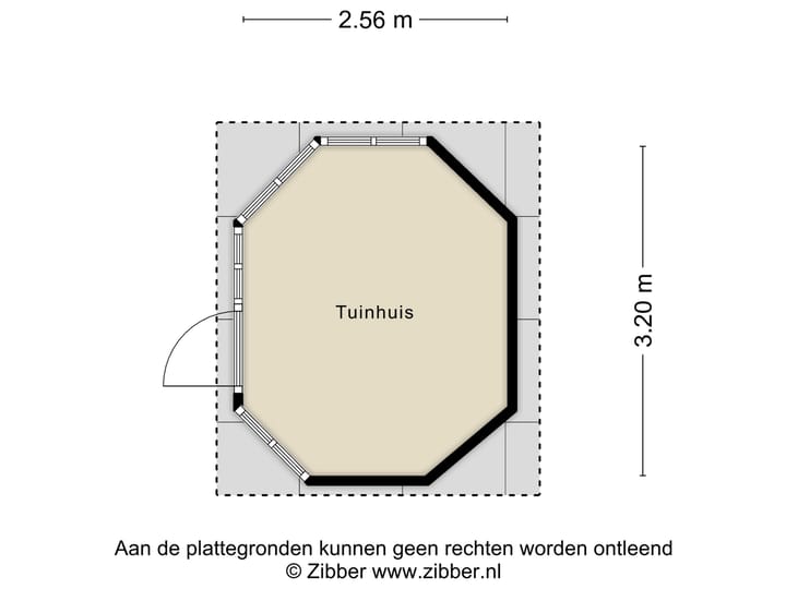 Foto 71 van Stekeldijk 13