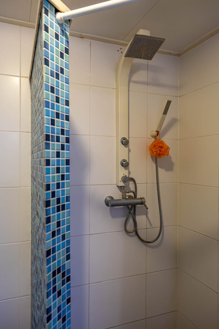 Foto 33 van Rhônepad 20