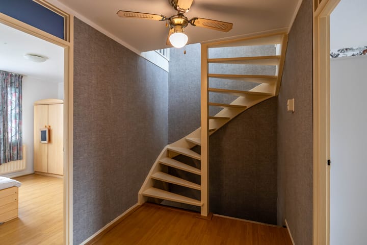 Foto 35 van Rhônepad 20