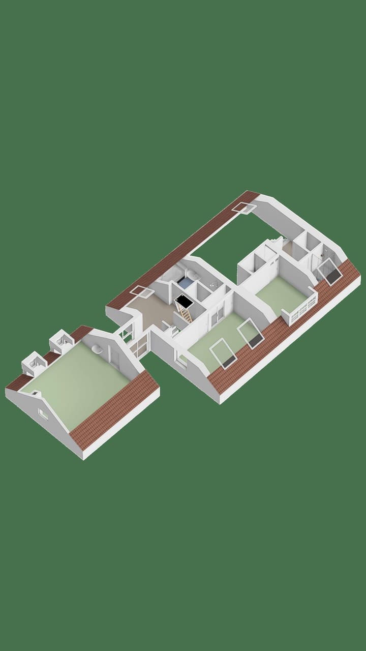 Foto 74 van Stekeldijk 13