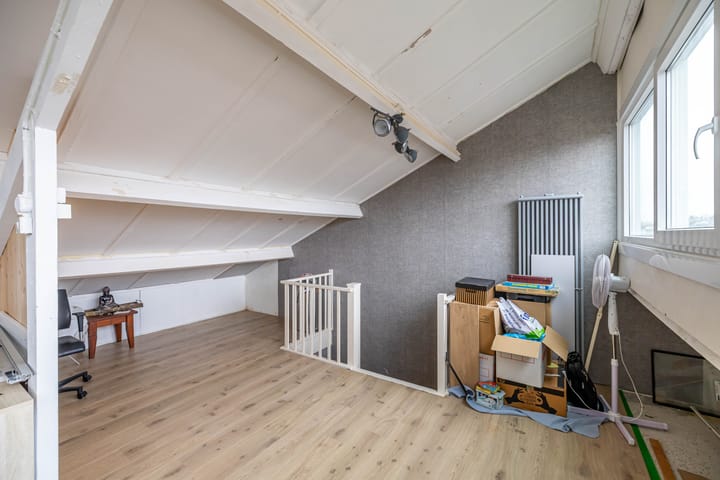 Foto 36 van Rhônepad 20