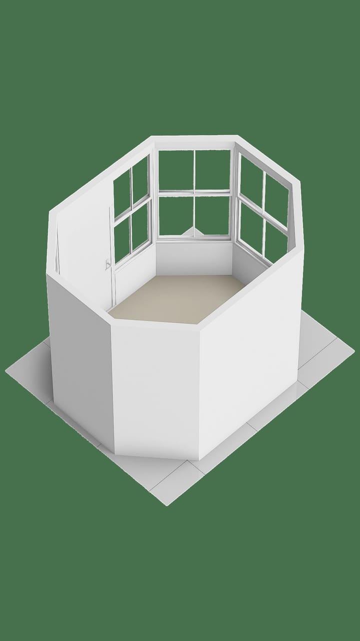 Foto 75 van Stekeldijk 13