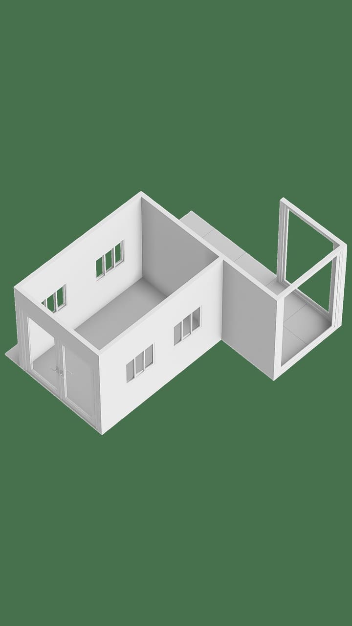 Foto 76 van Stekeldijk 13