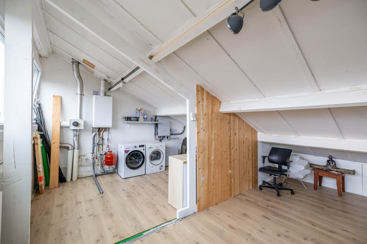 Foto 37 van Rhônepad 20