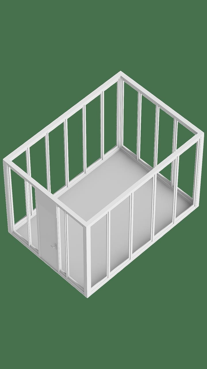 Foto 78 van Stekeldijk 13