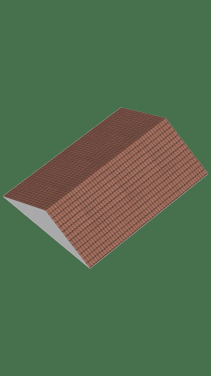 Foto 80 van Stekeldijk 13