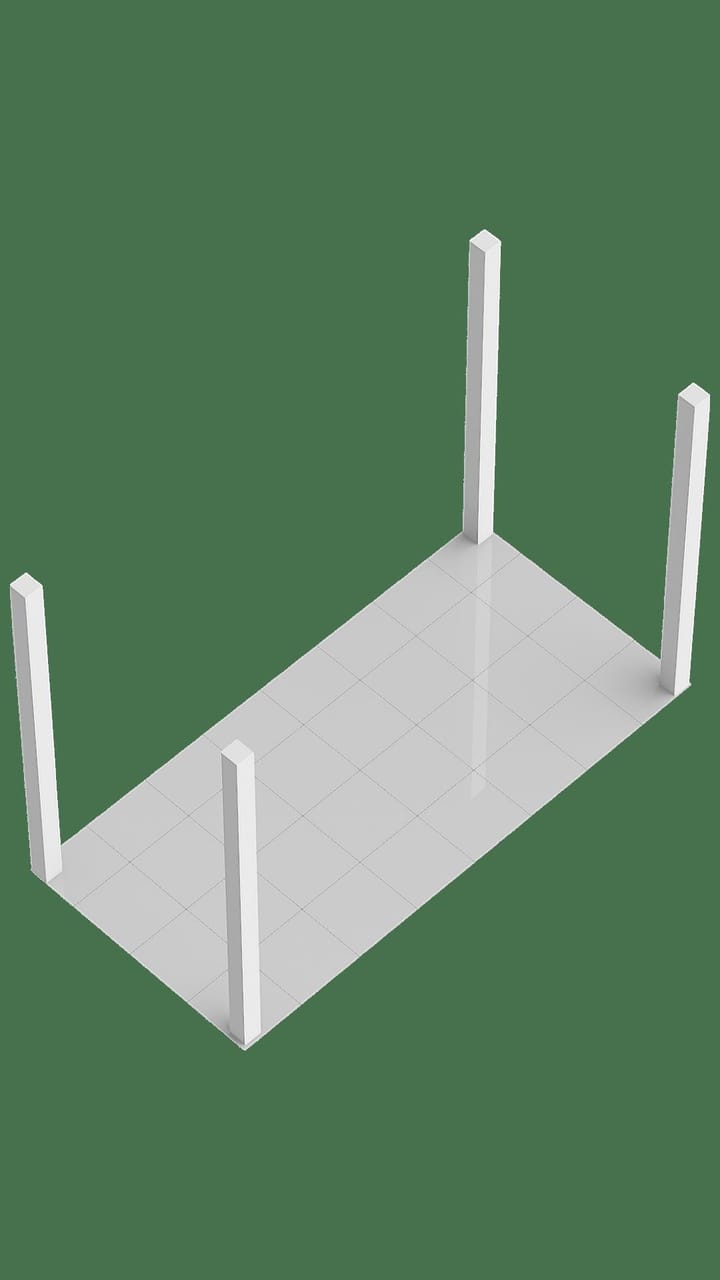 Foto 82 van Stekeldijk 13