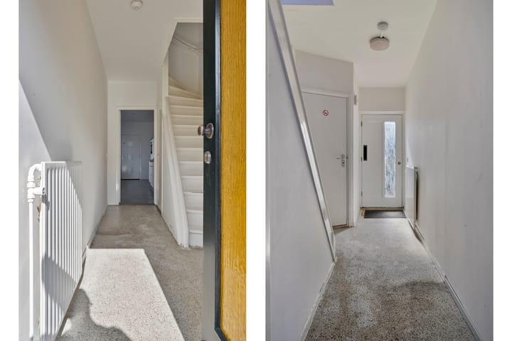 Foto 11 van Prinses Wilhelminastraat 9