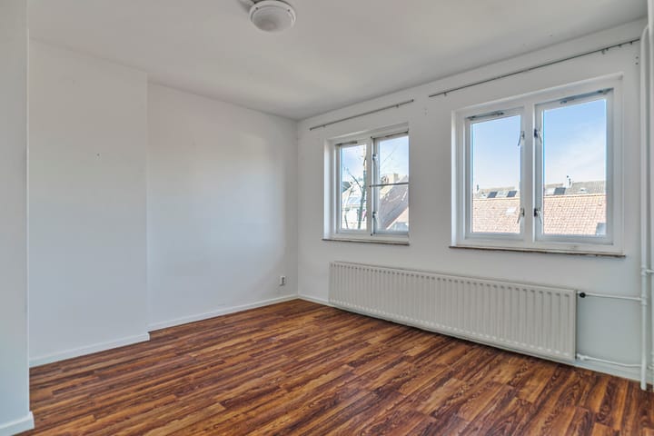 Foto 12 van Prinses Wilhelminastraat 9