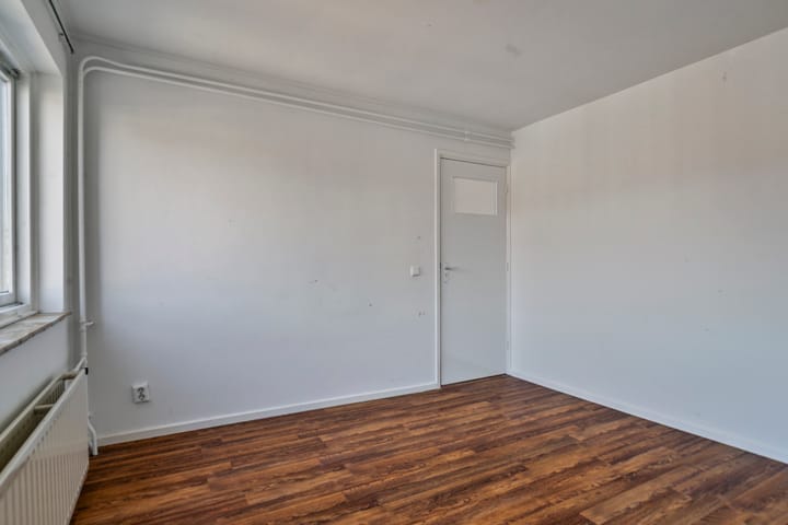 Foto 13 van Prinses Wilhelminastraat 9