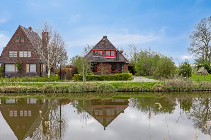 Foto 2 van Boterdiep Oz 10