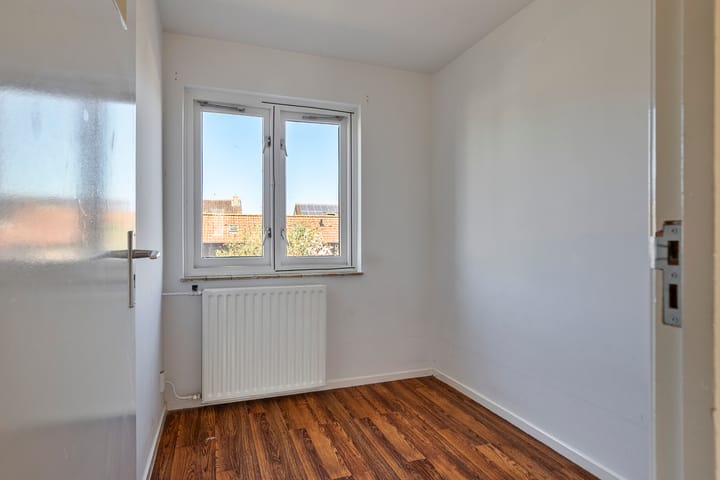 Foto 15 van Prinses Wilhelminastraat 9