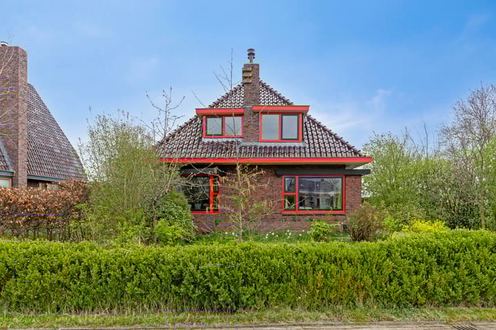 Foto 4 van Boterdiep Oz 10