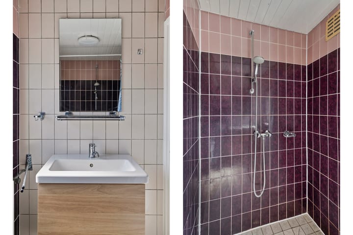 Foto 16 van Prinses Wilhelminastraat 9