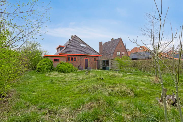 Foto 5 van Boterdiep Oz 10