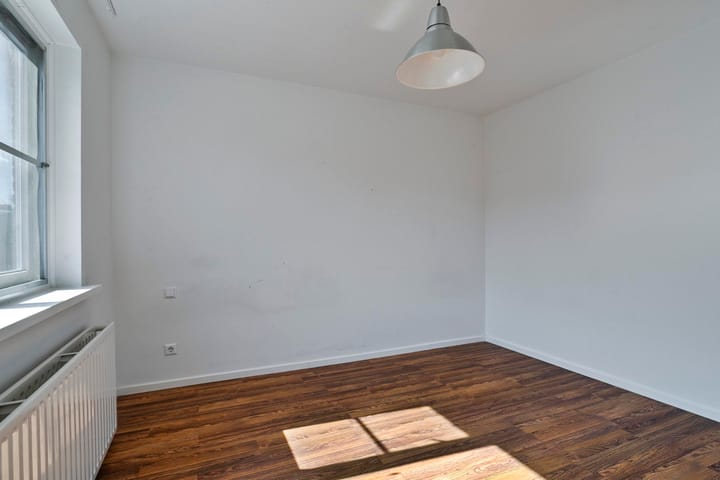 Foto 17 van Prinses Wilhelminastraat 9