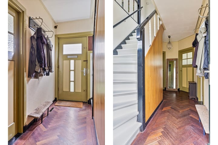 Foto 6 van Boterdiep Oz 10