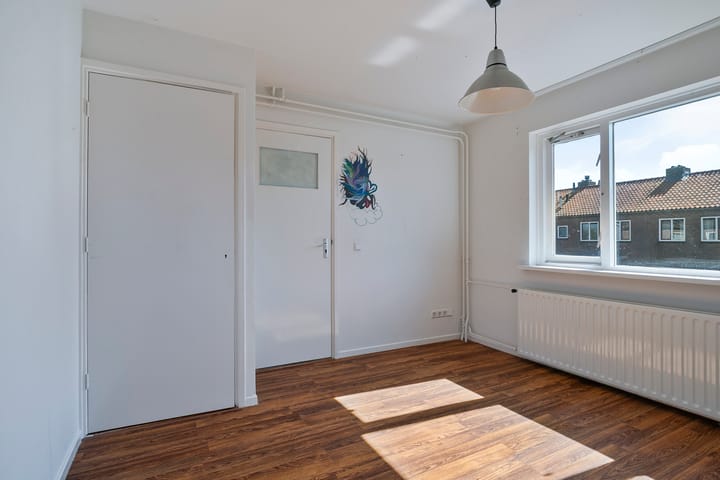 Foto 18 van Prinses Wilhelminastraat 9