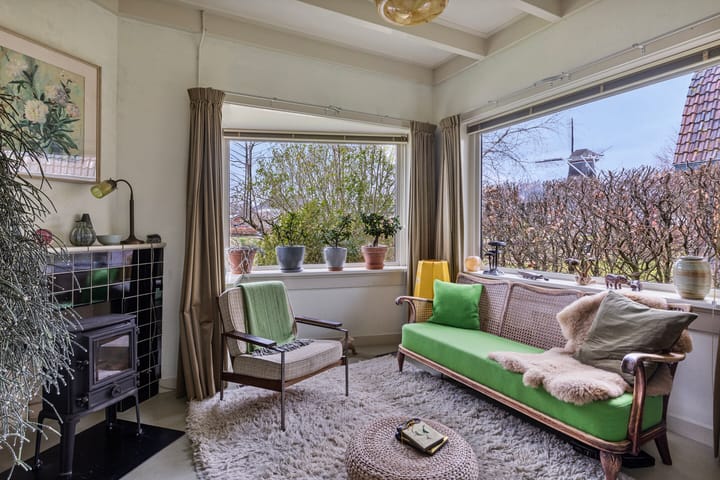 Foto 7 van Boterdiep Oz 10