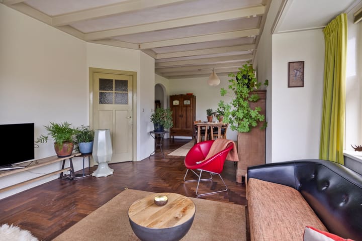 Foto 8 van Boterdiep Oz 10