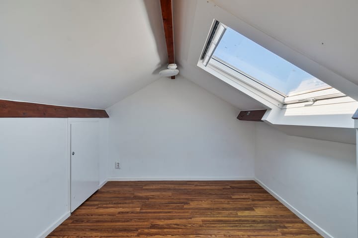 Foto 20 van Prinses Wilhelminastraat 9