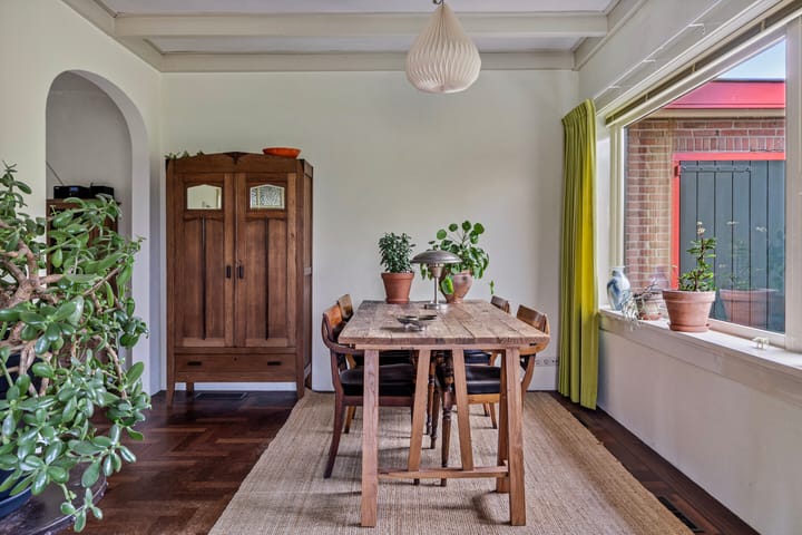 Foto 9 van Boterdiep Oz 10