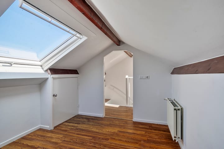 Foto 21 van Prinses Wilhelminastraat 9