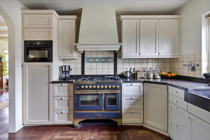 Foto 11 van Boterdiep Oz 10